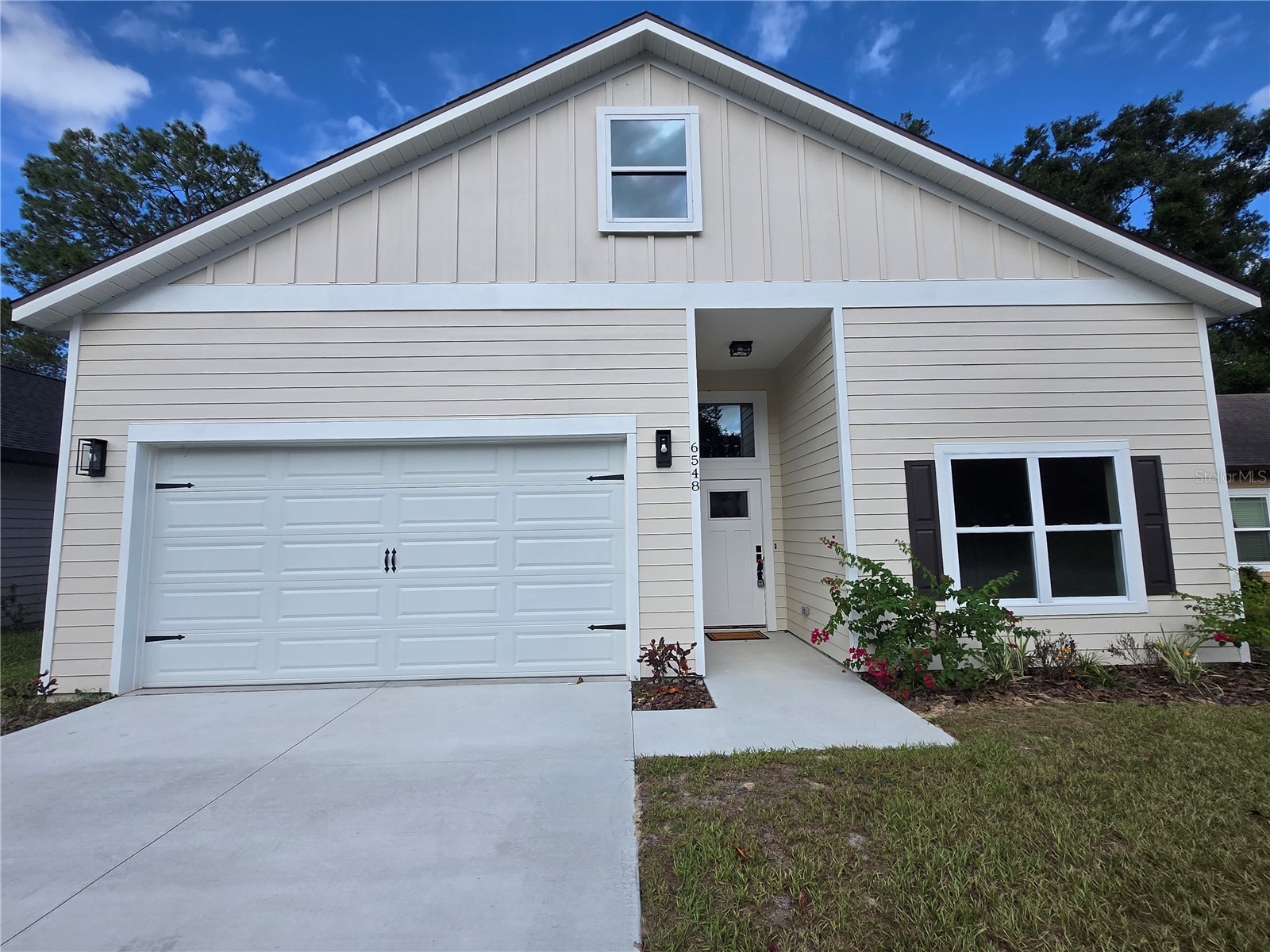 6548 NW 109th Place Alachua FL 32615 GC539957 image1