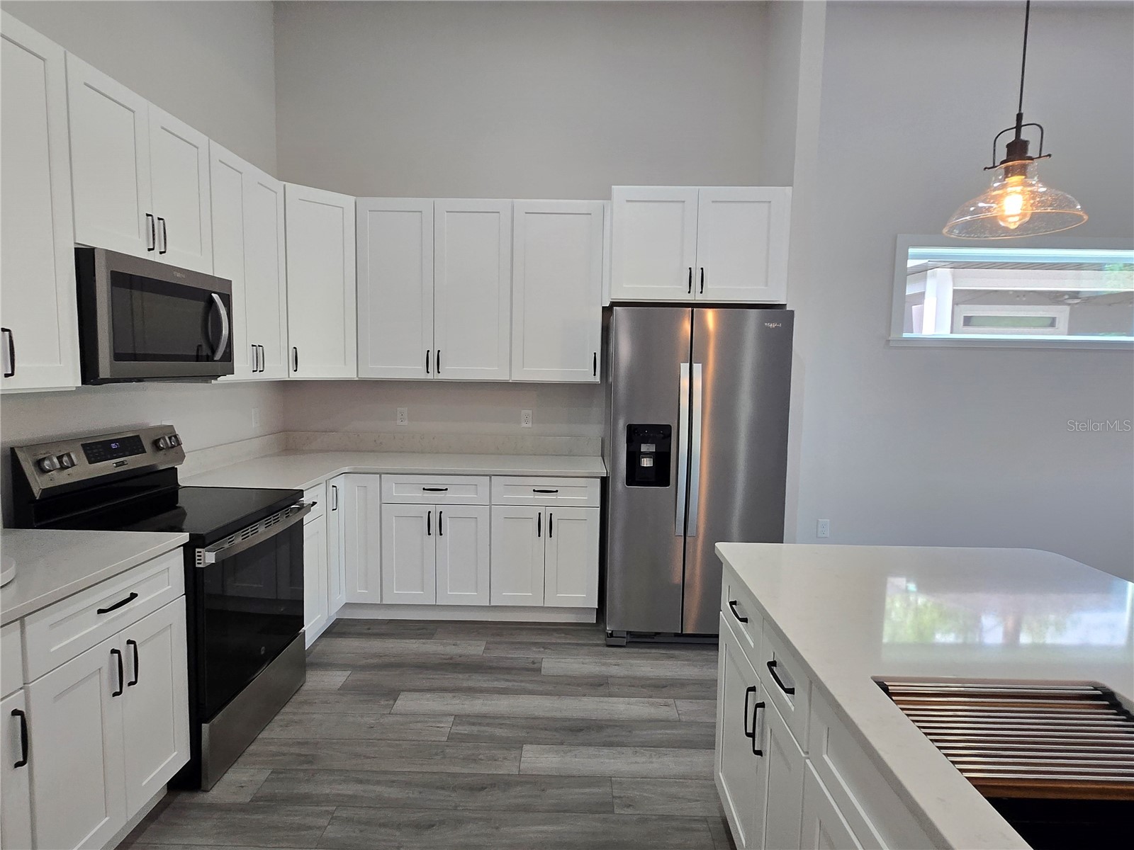 6548 NW 109th Place Alachua FL 32615 GC539957 image10