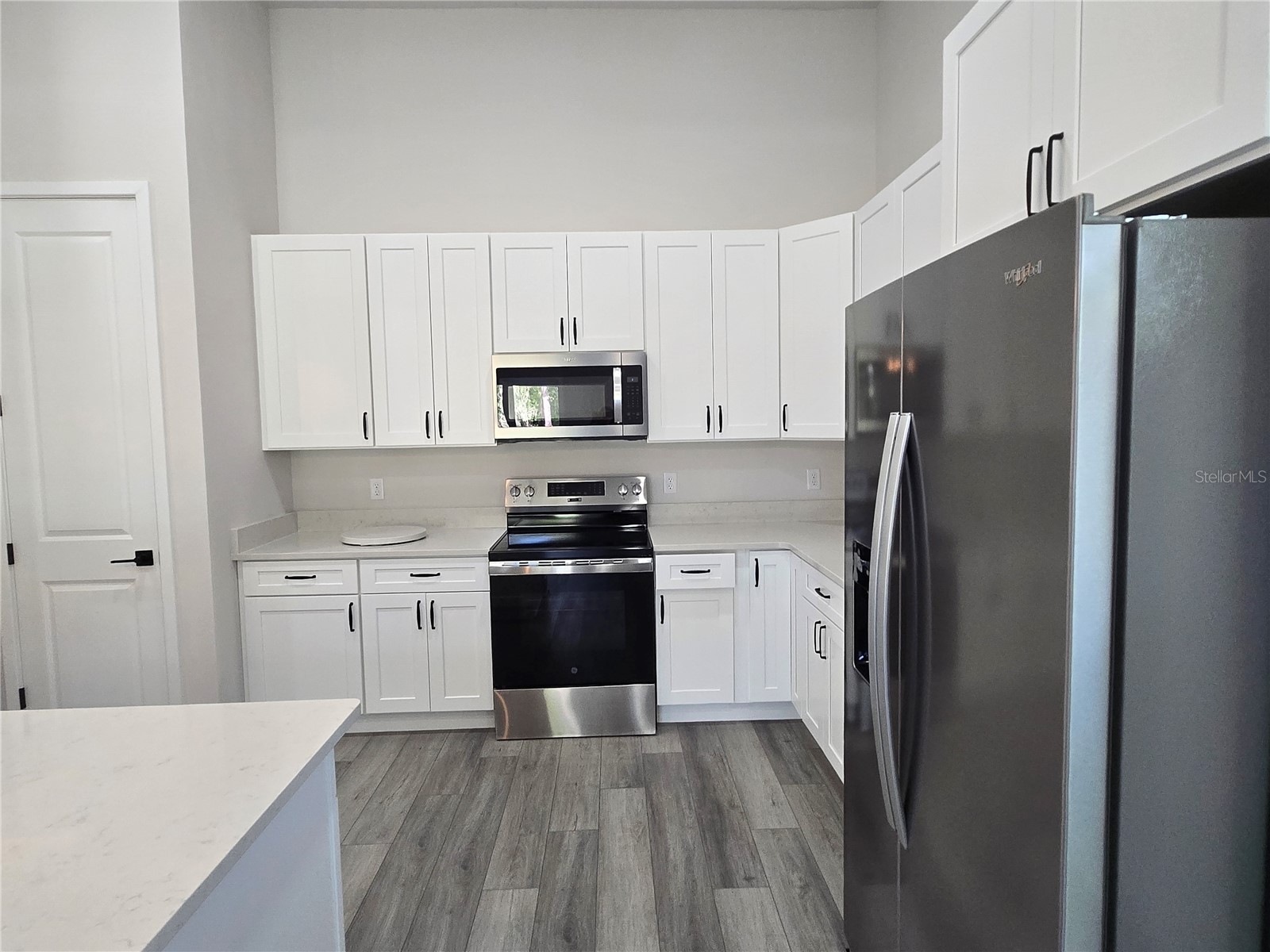 6548 NW 109th Place Alachua FL 32615 GC539957 image11