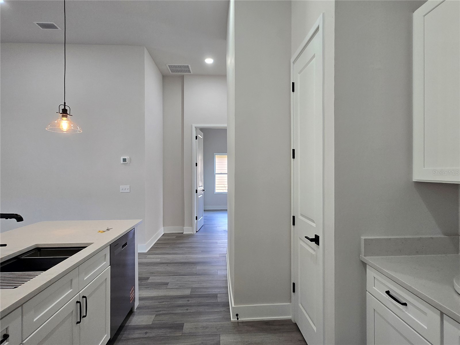 6548 NW 109th Place Alachua FL 32615 GC539957 image12