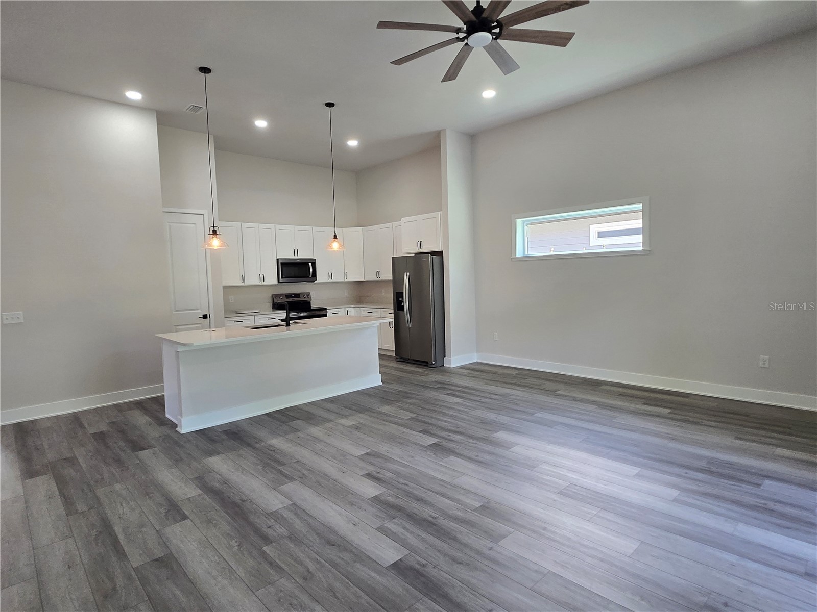 6548 NW 109th Place Alachua FL 32615 GC539957 image13