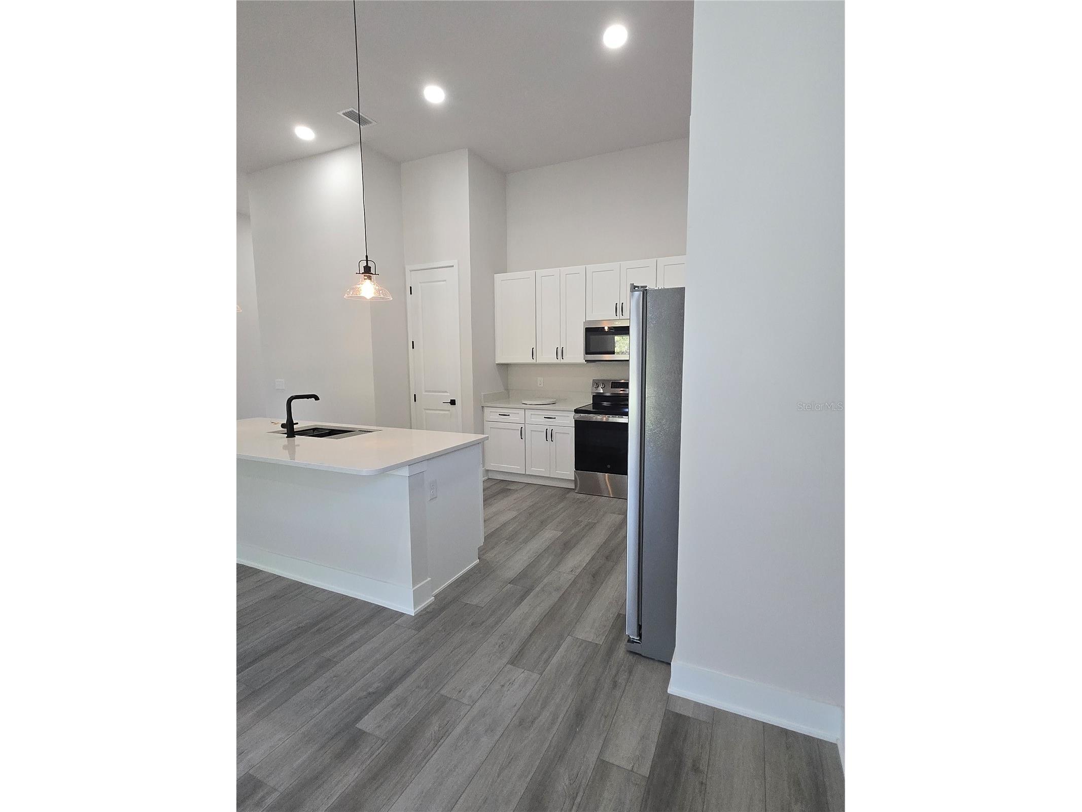 6548 NW 109th Place Alachua FL 32615 GC539957 image14