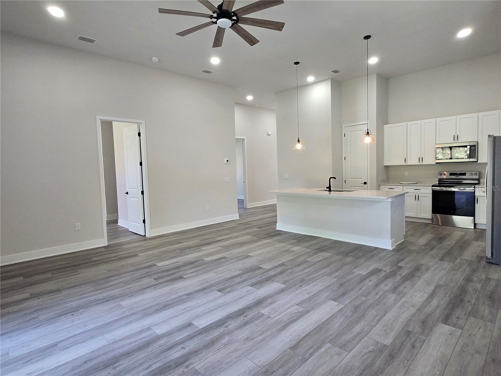 6548 NW 109th Place Alachua FL 32615 GC539957 image15