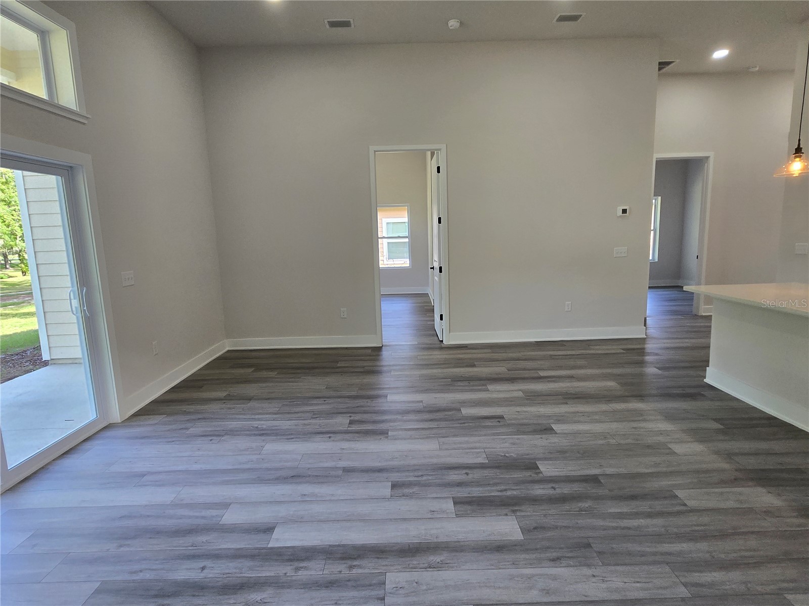 6548 NW 109th Place Alachua FL 32615 GC539957 image16