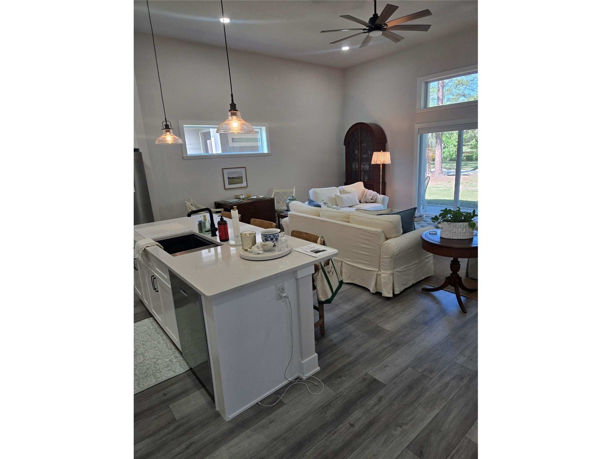 6548 NW 109th Place Alachua FL 32615 GC539957 image17