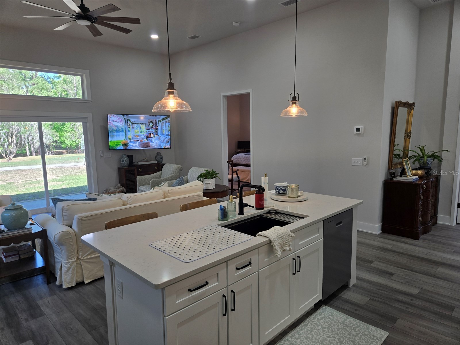 6548 NW 109th Place Alachua FL 32615 GC539957 image18