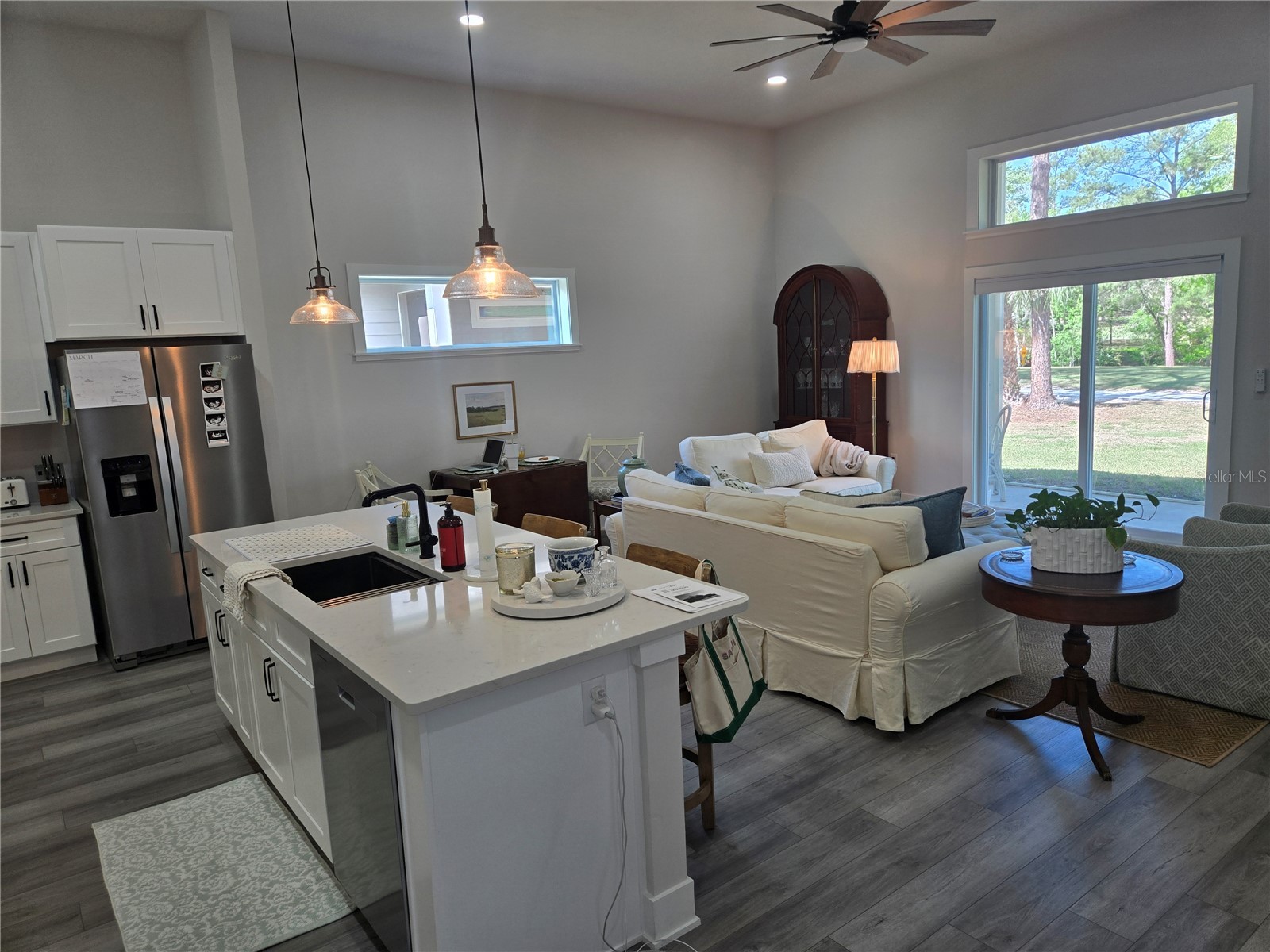 6548 NW 109th Place Alachua FL 32615 GC539957 image19