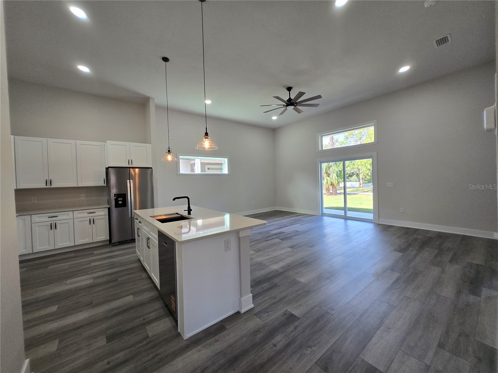 6548 NW 109th Place Alachua FL 32615 GC539957 image2