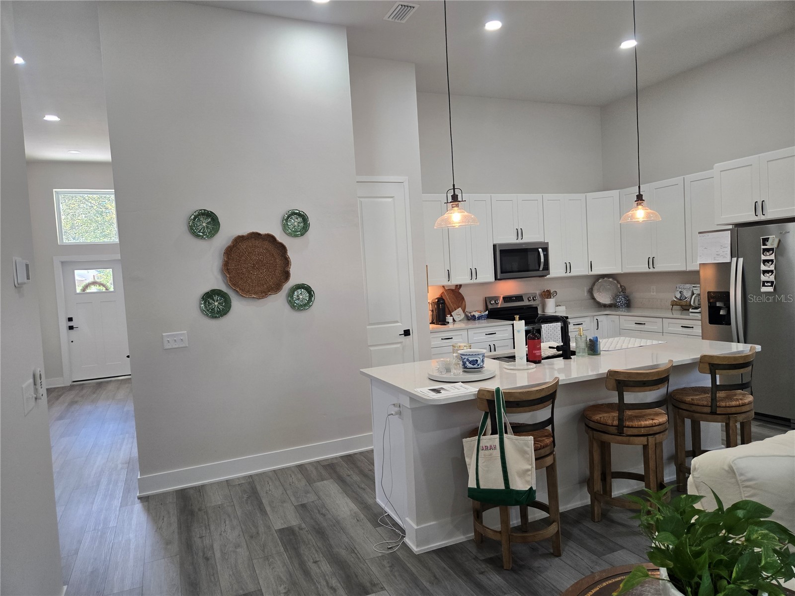 6548 NW 109th Place Alachua FL 32615 GC539957 image20