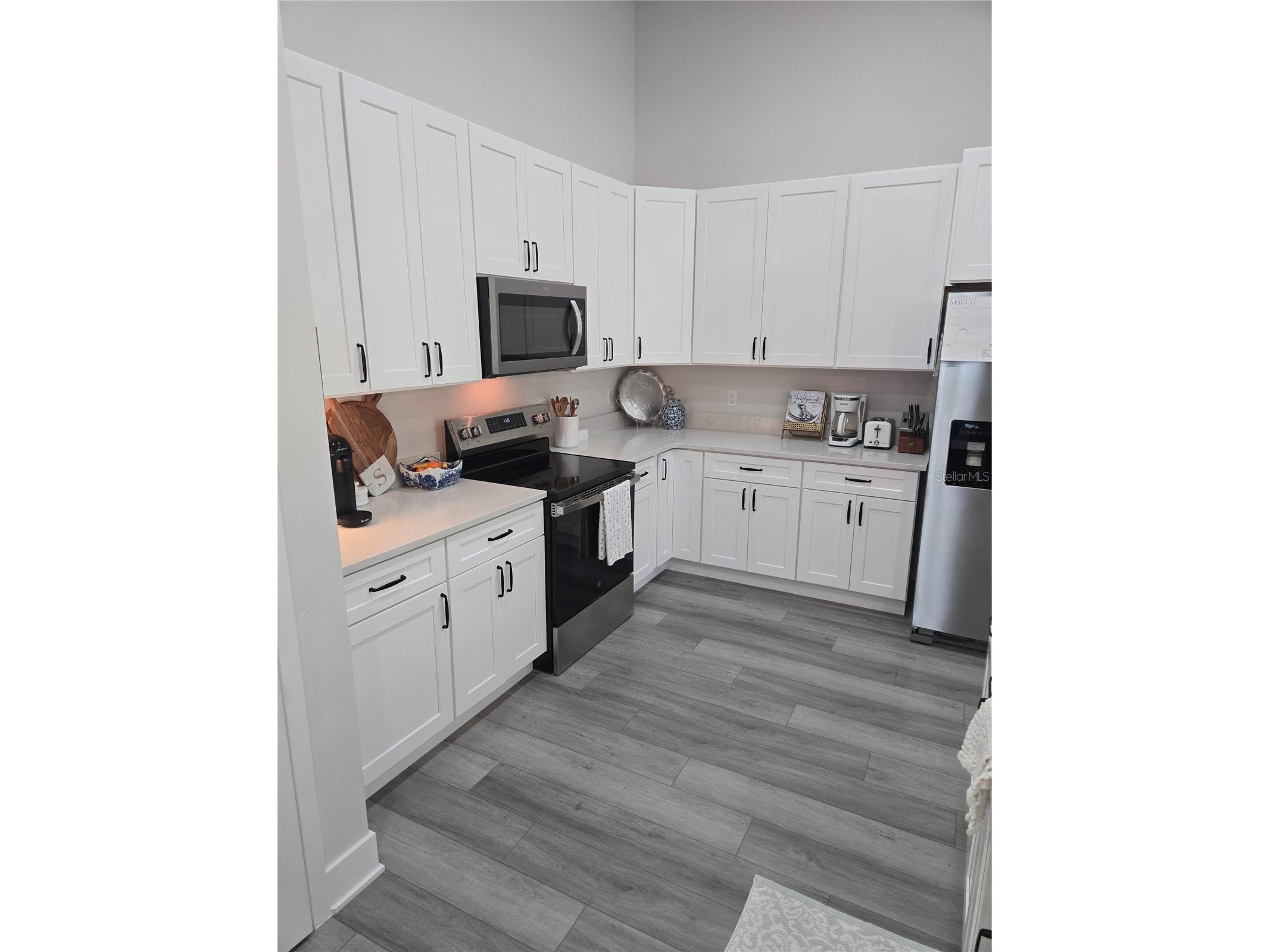 6548 NW 109th Place Alachua FL 32615 GC539957 image21