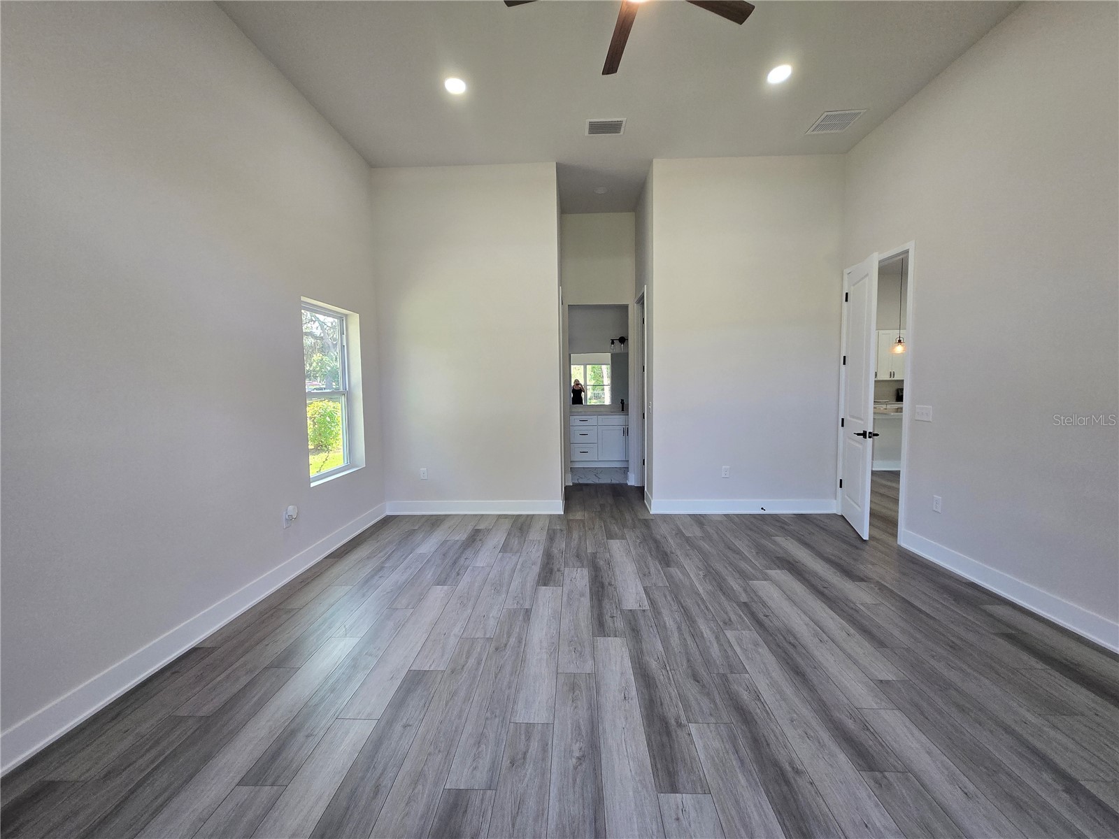 6548 NW 109th Place Alachua FL 32615 GC539957 image22