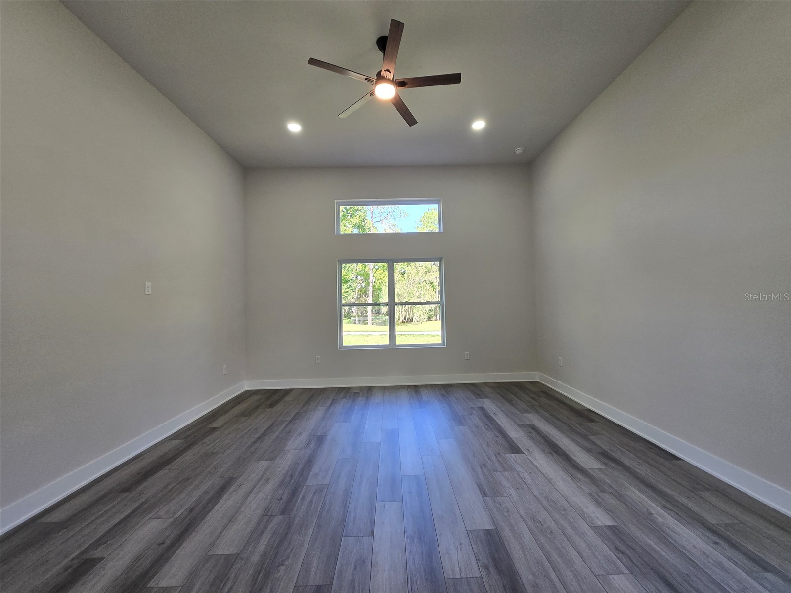 6548 NW 109th Place Alachua FL 32615 GC539957 image23