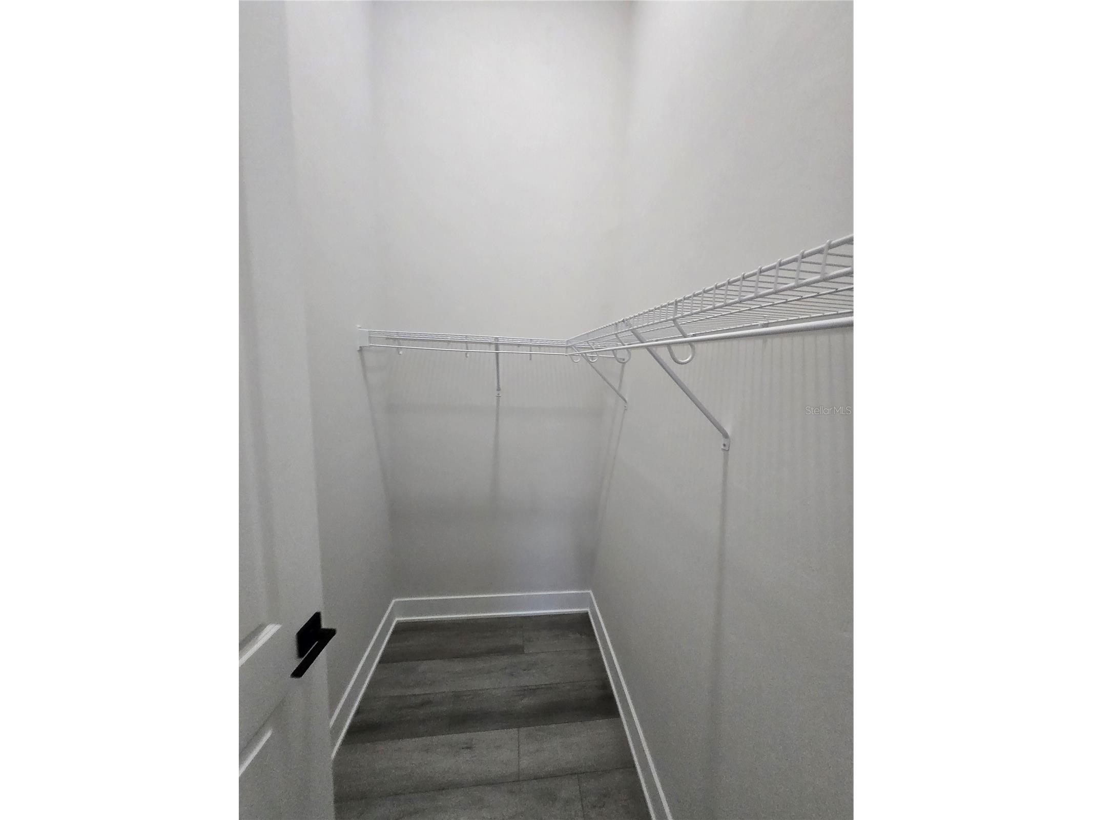 6548 NW 109th Place Alachua FL 32615 GC539957 image24