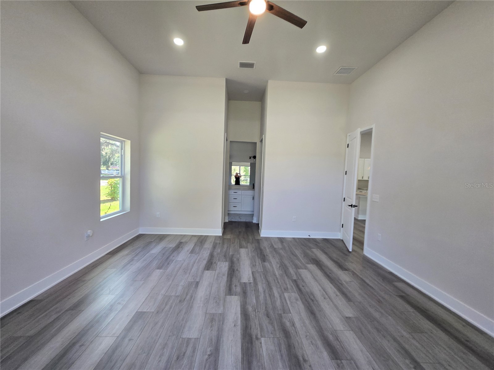 6548 NW 109th Place Alachua FL 32615 GC539957 image25