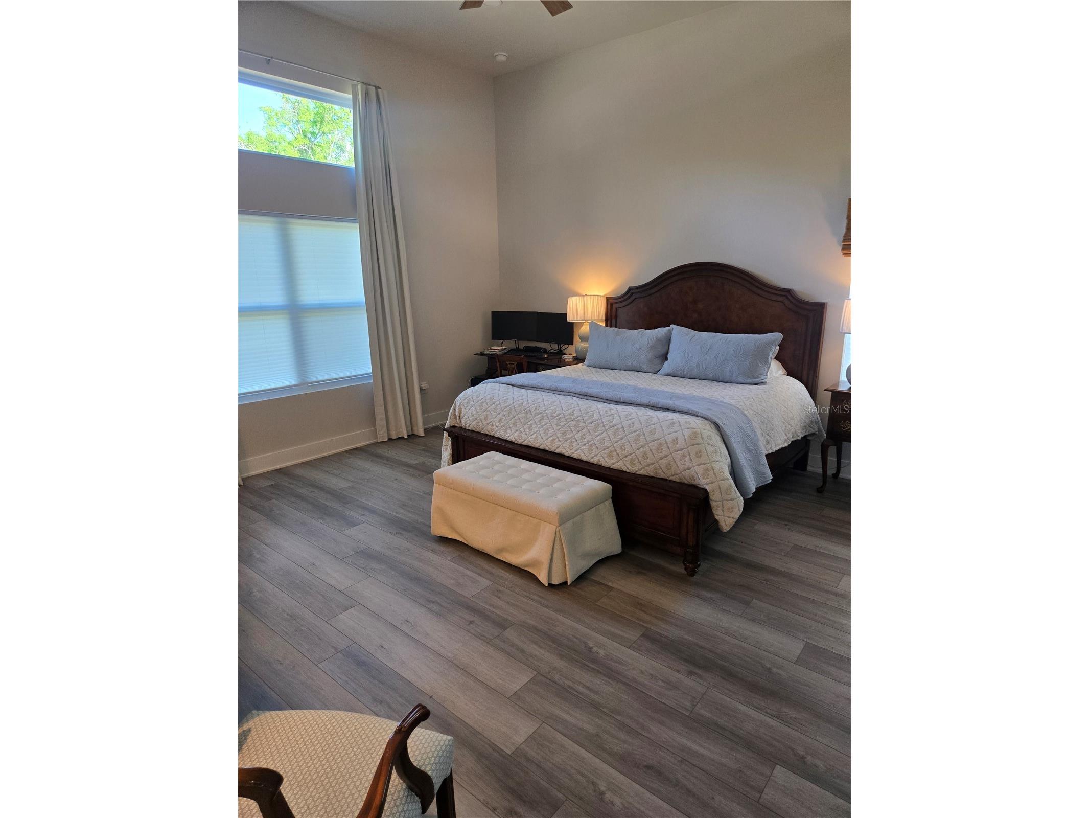 6548 NW 109th Place Alachua FL 32615 GC539957 image27
