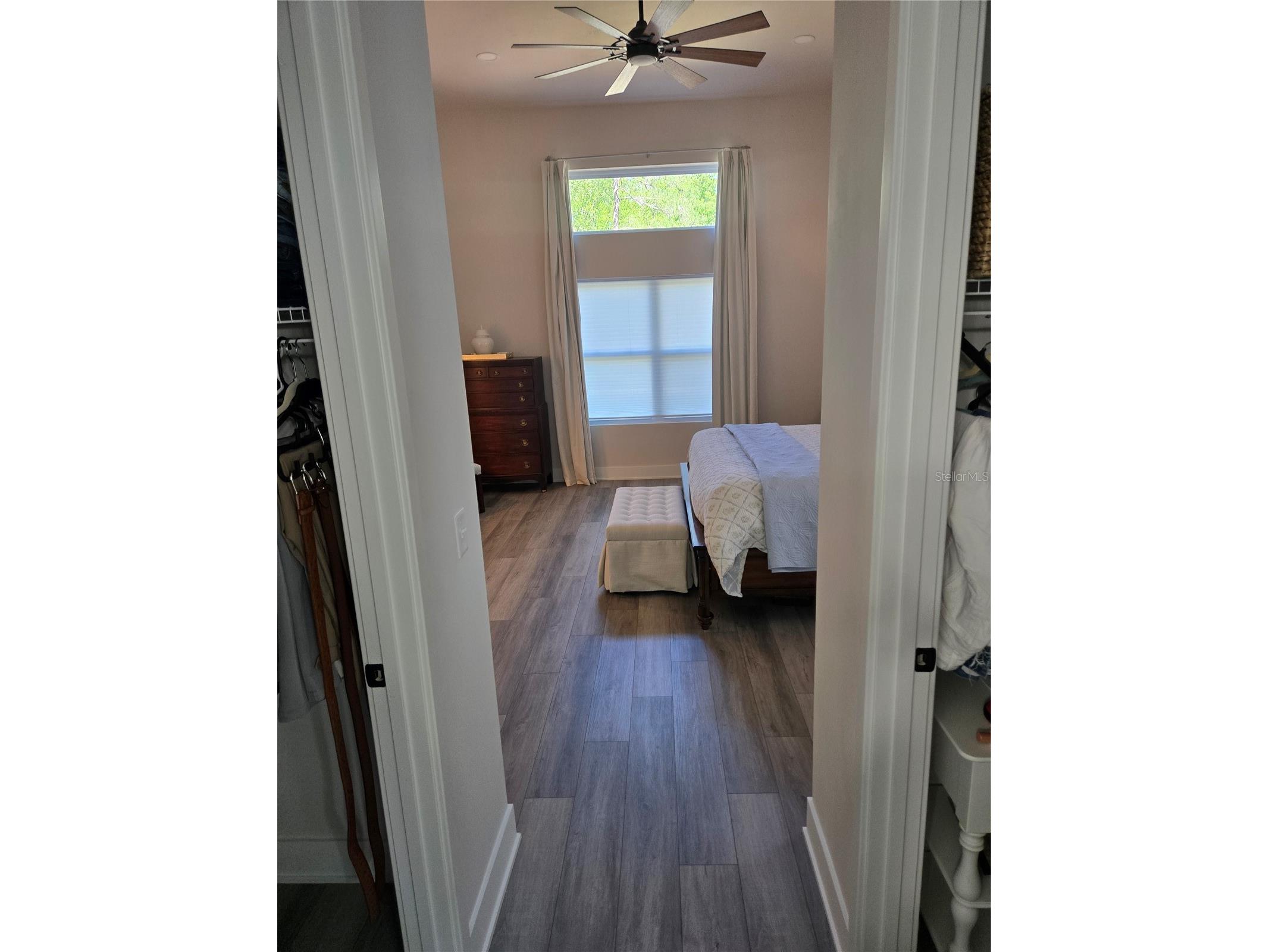6548 NW 109th Place Alachua FL 32615 GC539957 image28