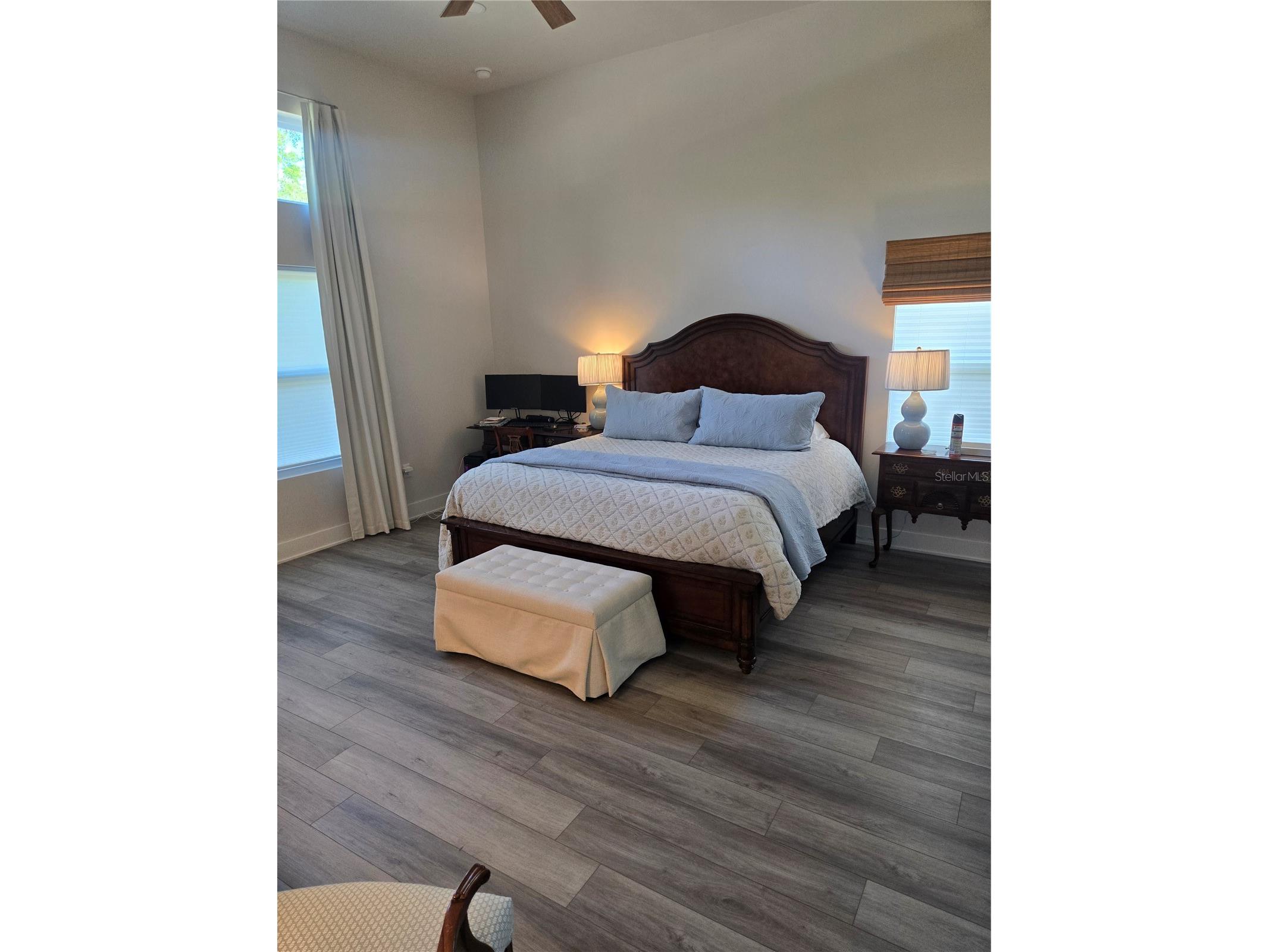 6548 NW 109th Place Alachua FL 32615 GC539957 image29