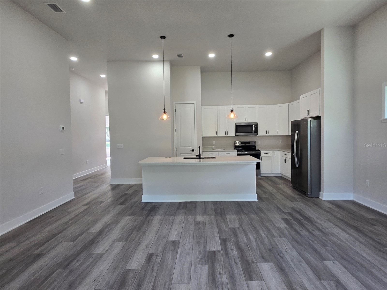 6548 NW 109th Place Alachua FL 32615 GC539957 image3