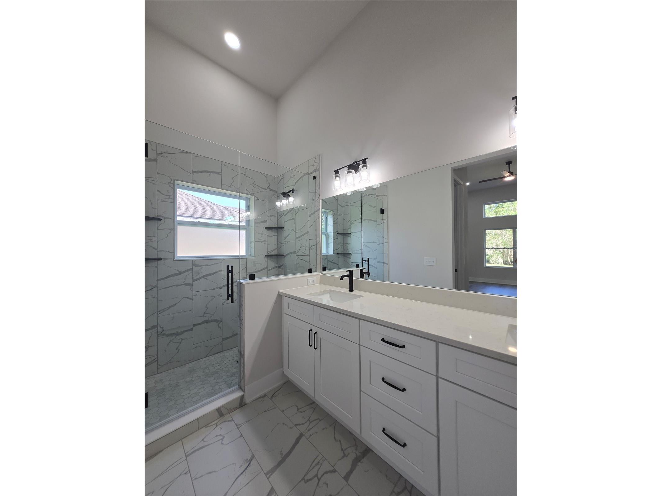6548 NW 109th Place Alachua FL 32615 GC539957 image30
