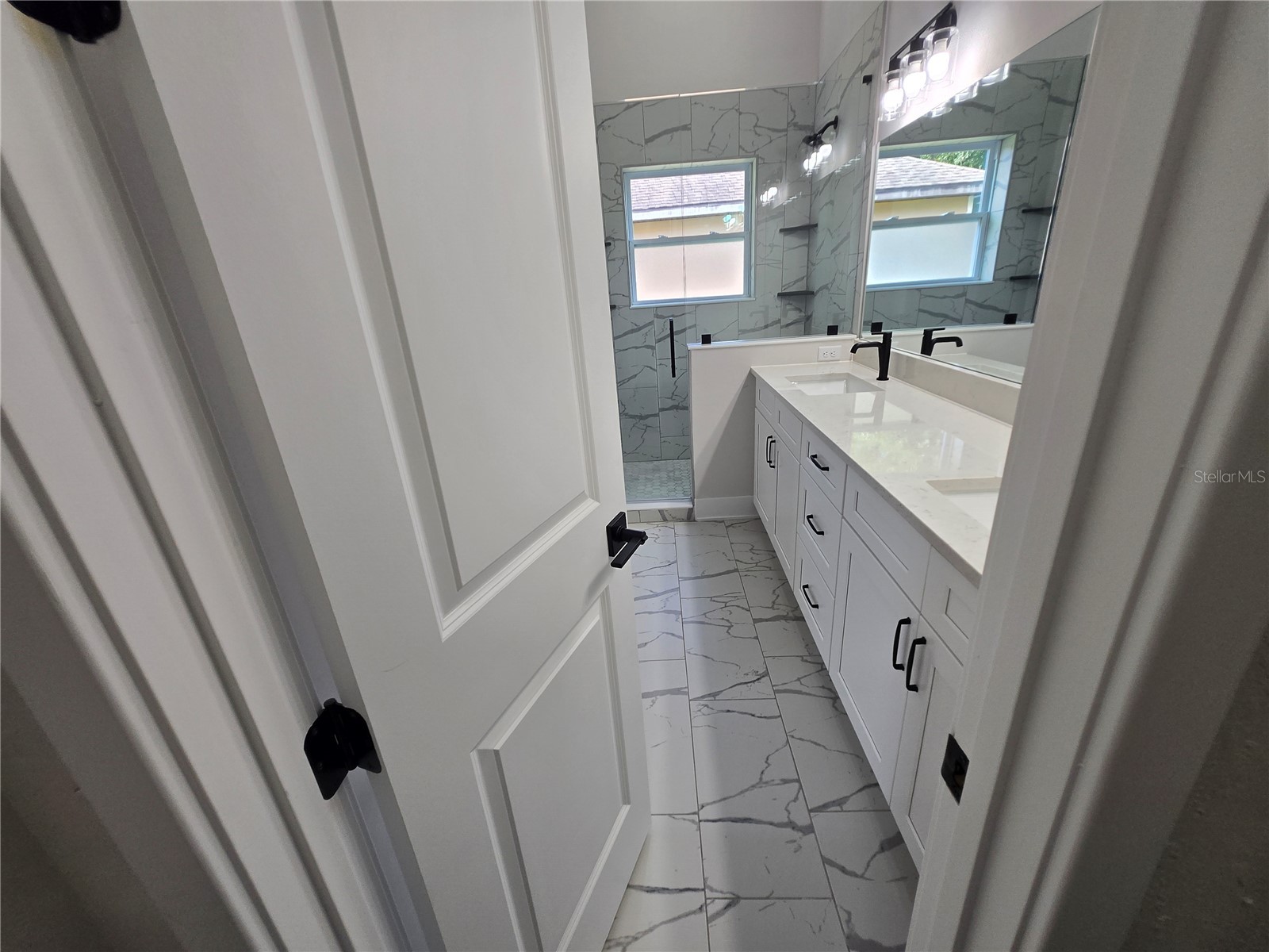 6548 NW 109th Place Alachua FL 32615 GC539957 image31