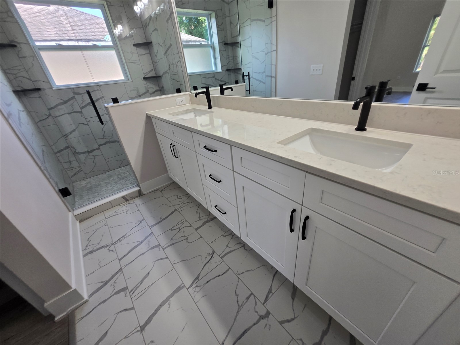 6548 NW 109th Place Alachua FL 32615 GC539957 image32