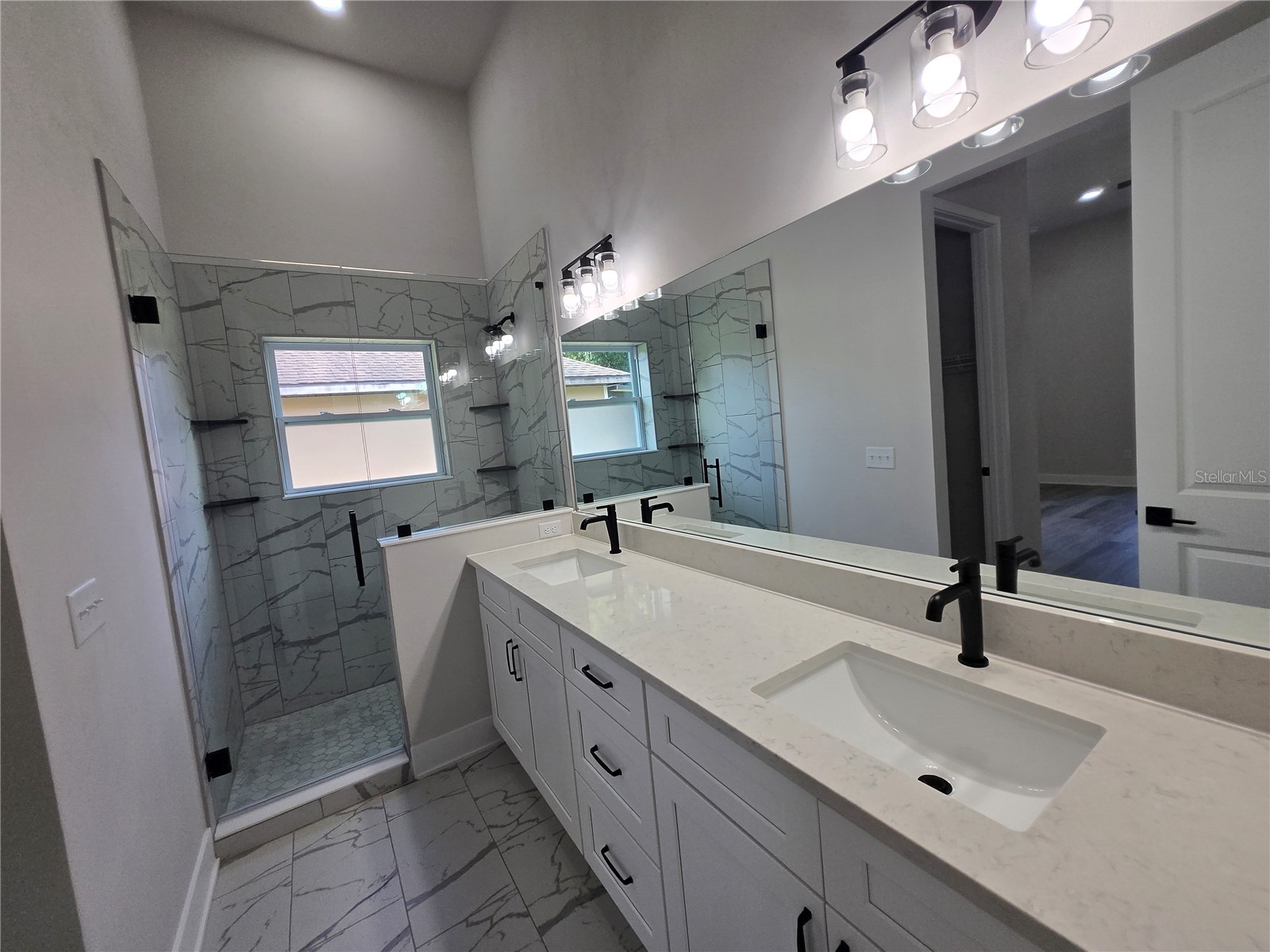 6548 NW 109th Place Alachua FL 32615 GC539957 image33