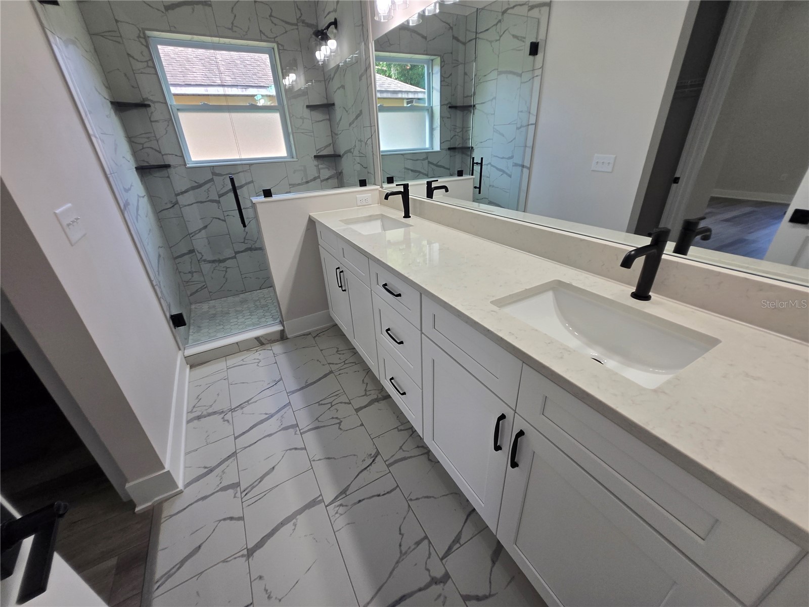 6548 NW 109th Place Alachua FL 32615 GC539957 image34