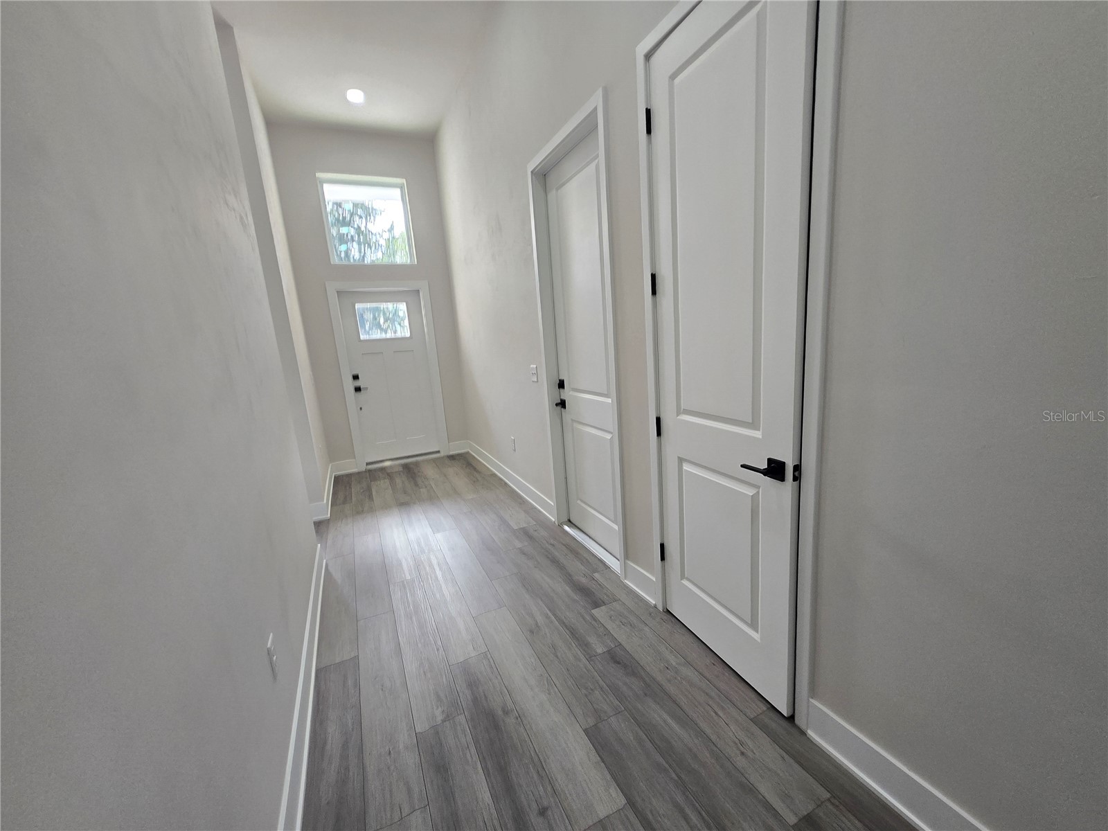 6548 NW 109th Place Alachua FL 32615 GC539957 image35