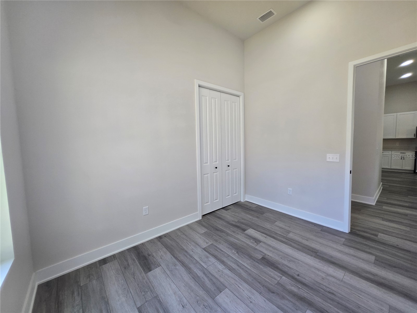 6548 NW 109th Place Alachua FL 32615 GC539957 image36