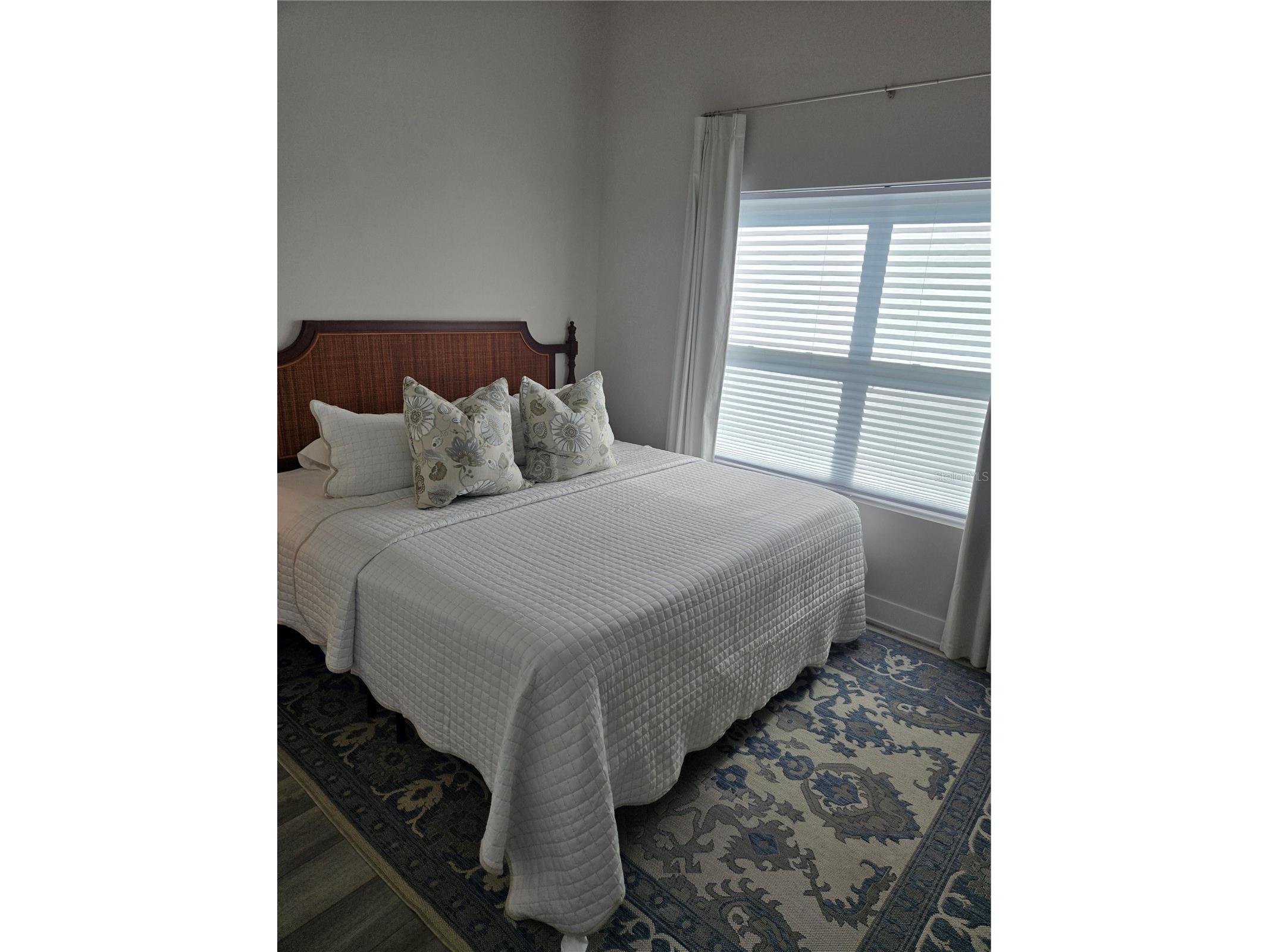 6548 NW 109th Place Alachua FL 32615 GC539957 image37