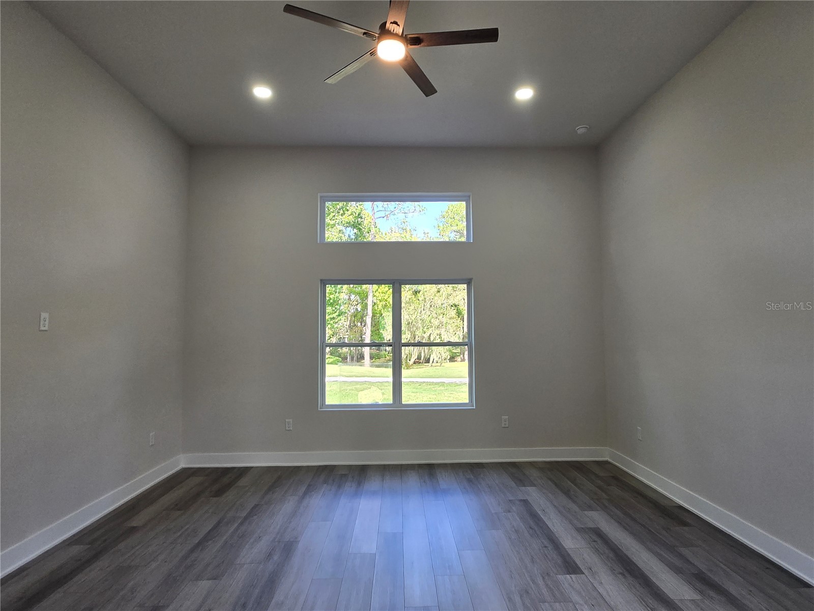 6548 NW 109th Place Alachua FL 32615 GC539957 image38