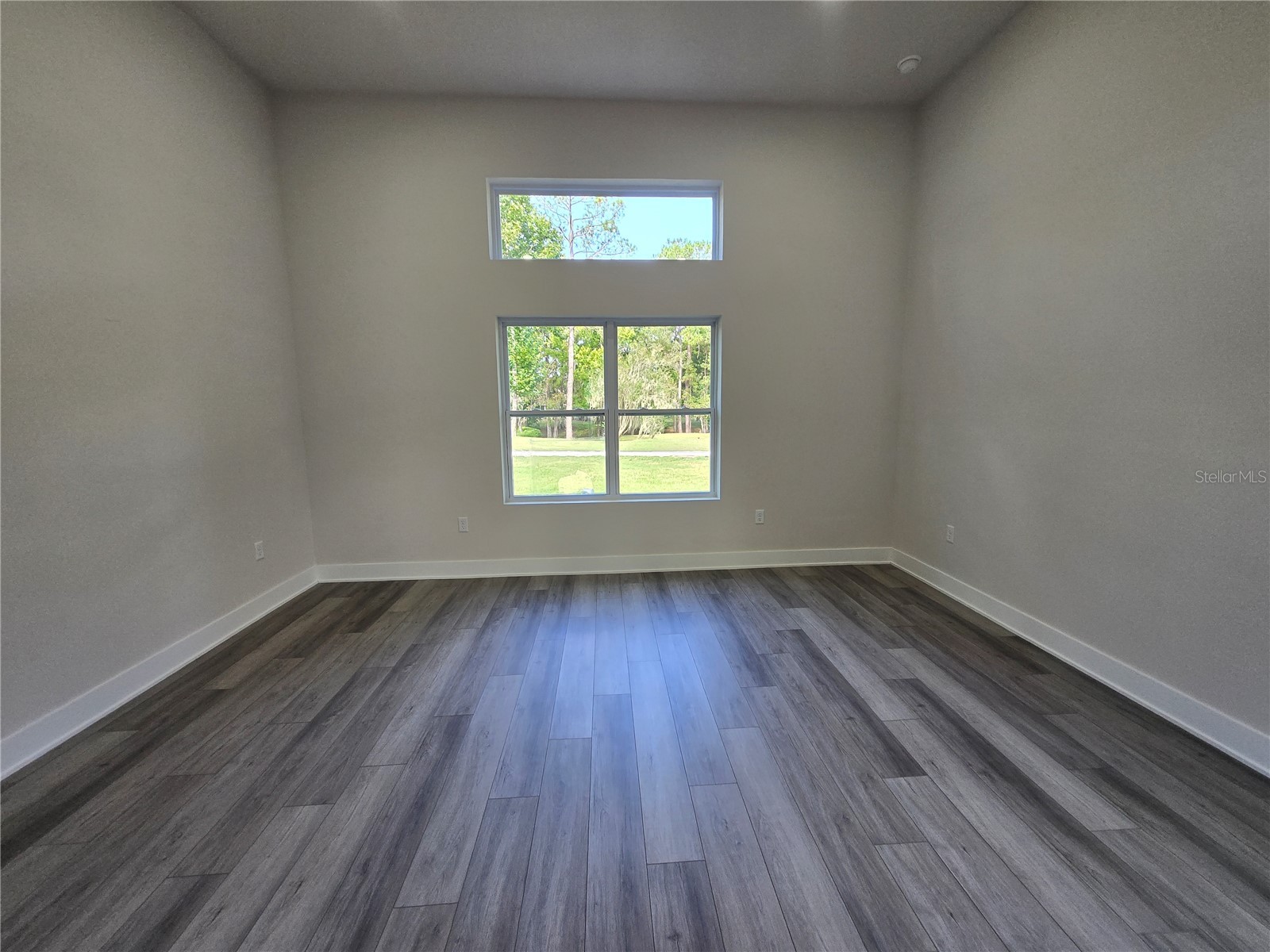 6548 NW 109th Place Alachua FL 32615 GC539957 image39
