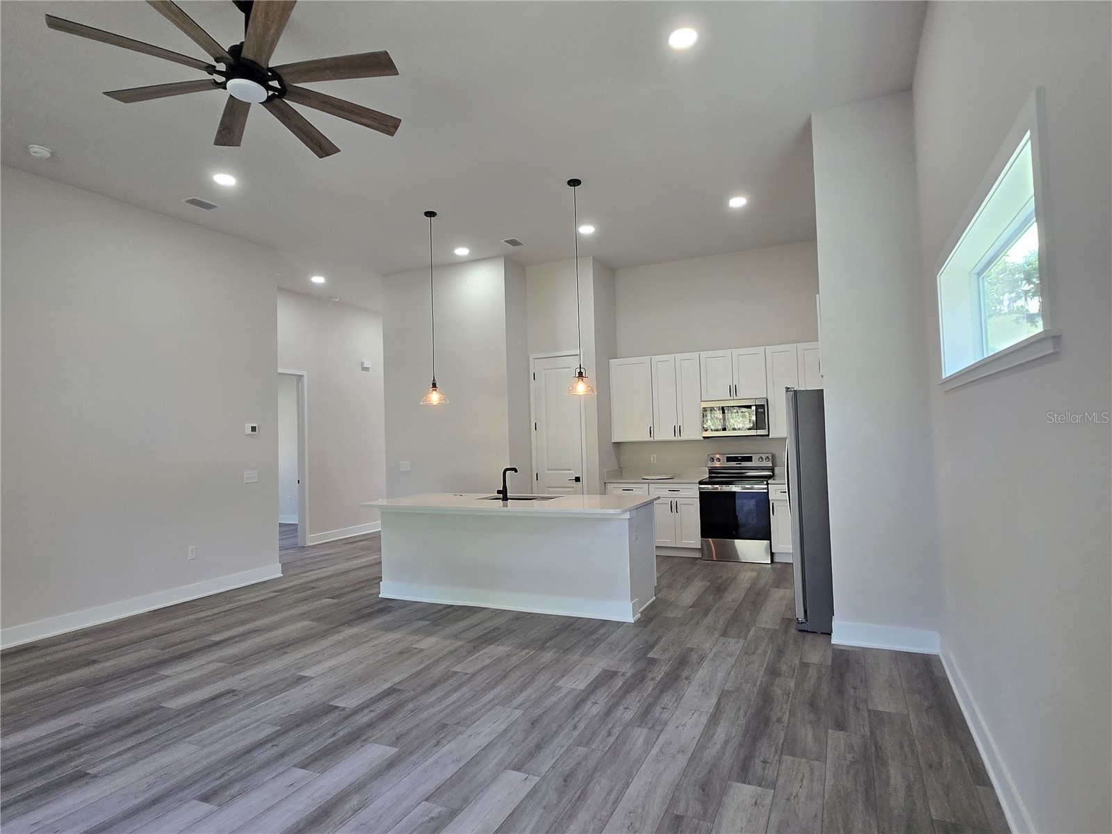 6548 NW 109th Place Alachua FL 32615 GC539957 image4