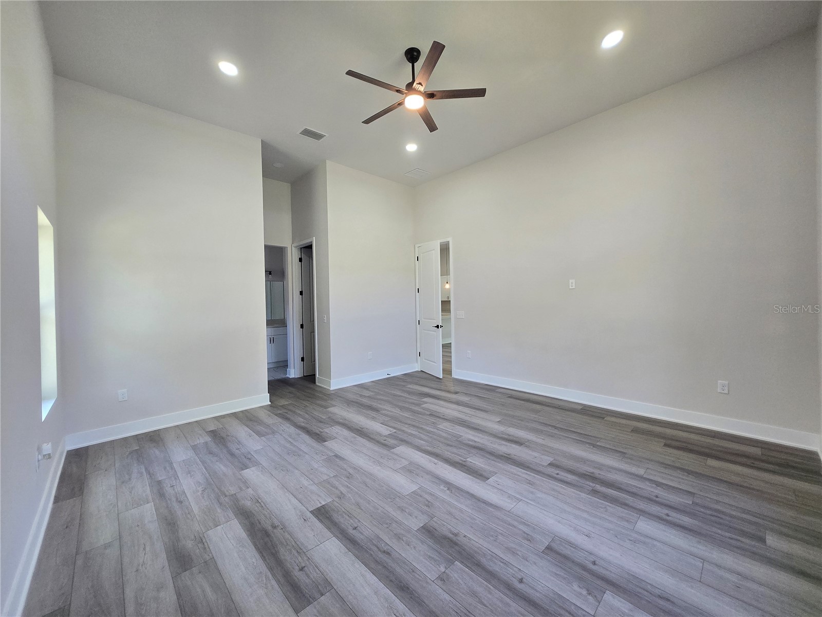 6548 NW 109th Place Alachua FL 32615 GC539957 image40