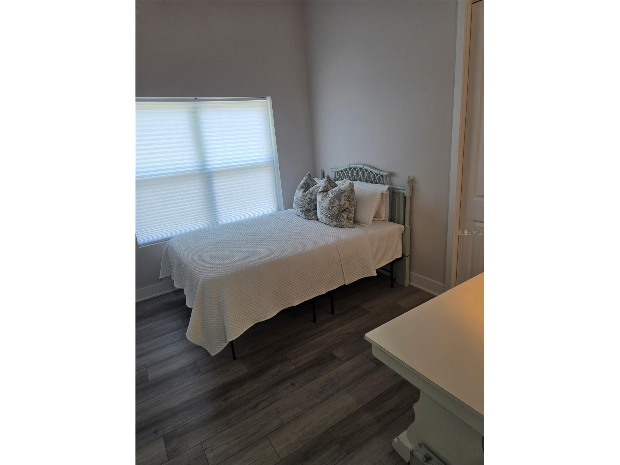 6548 NW 109th Place Alachua FL 32615 GC539957 image41