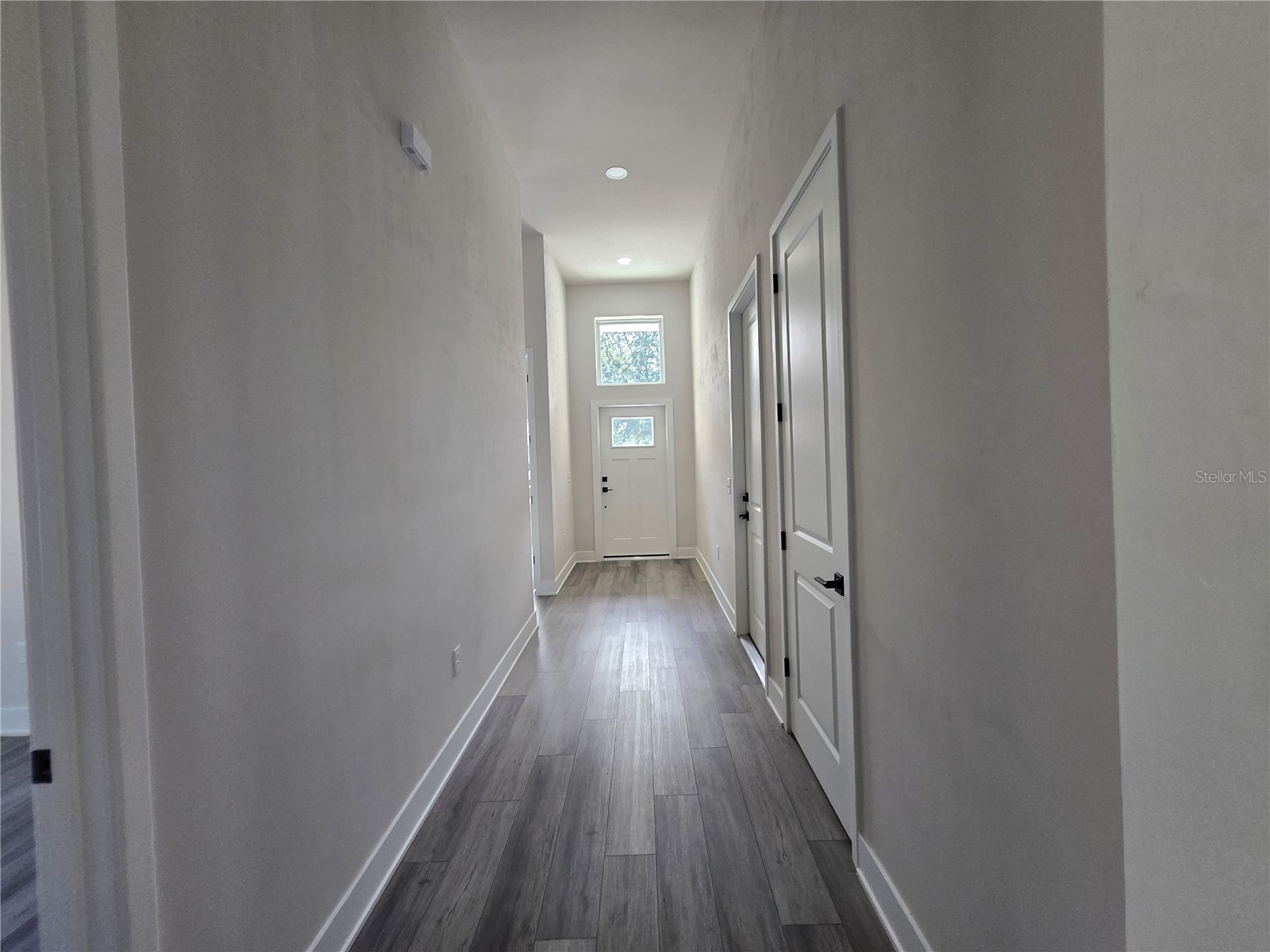 6548 NW 109th Place Alachua FL 32615 GC539957 image42