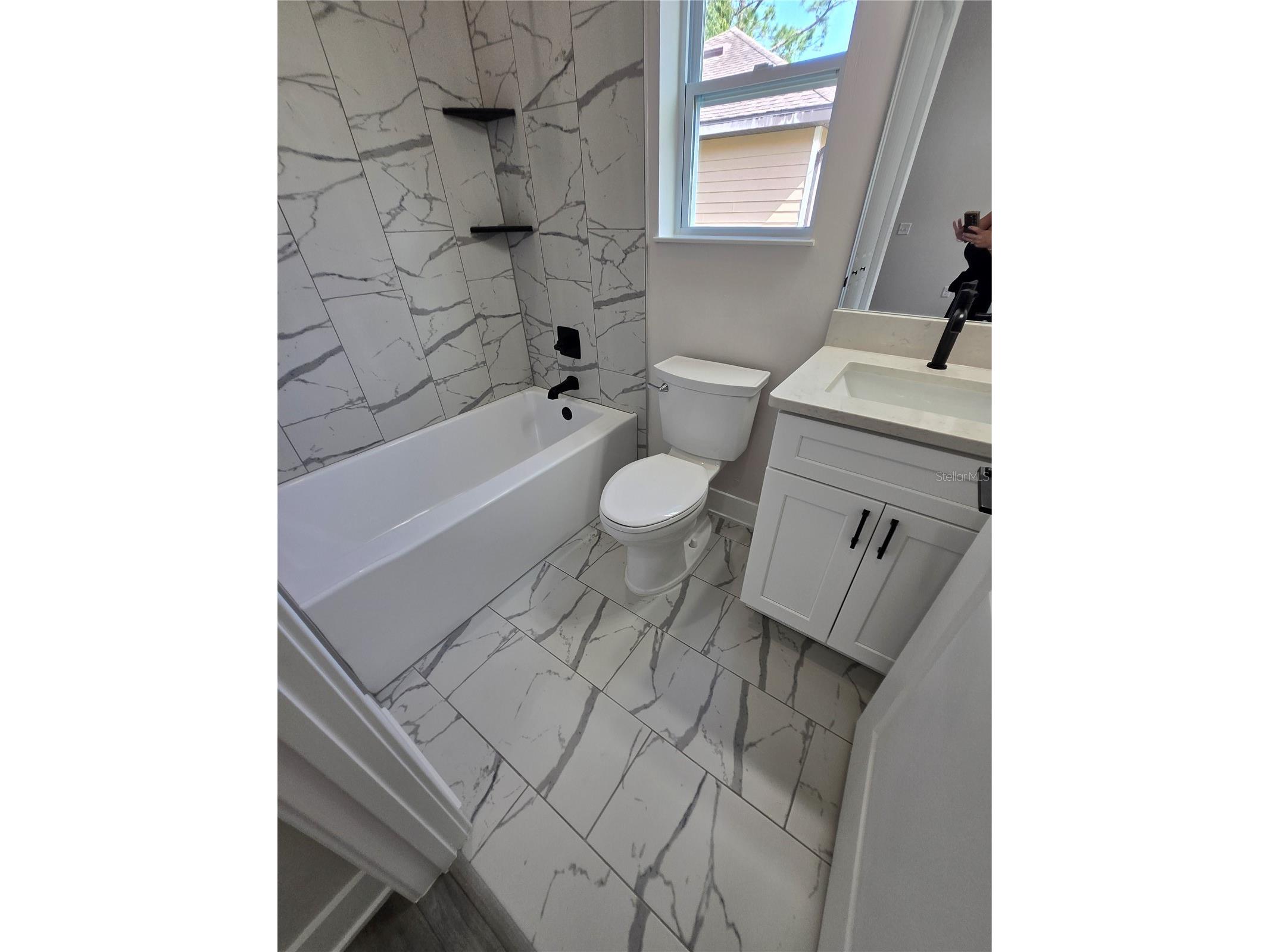 6548 NW 109th Place Alachua FL 32615 GC539957 image43