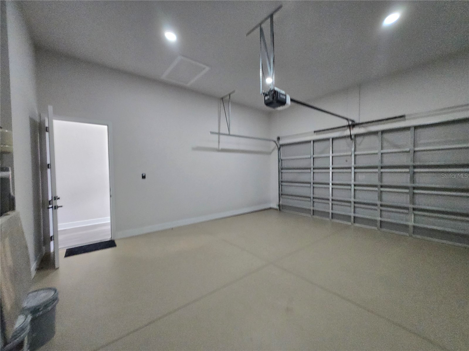 6548 NW 109th Place Alachua FL 32615 GC539957 image44