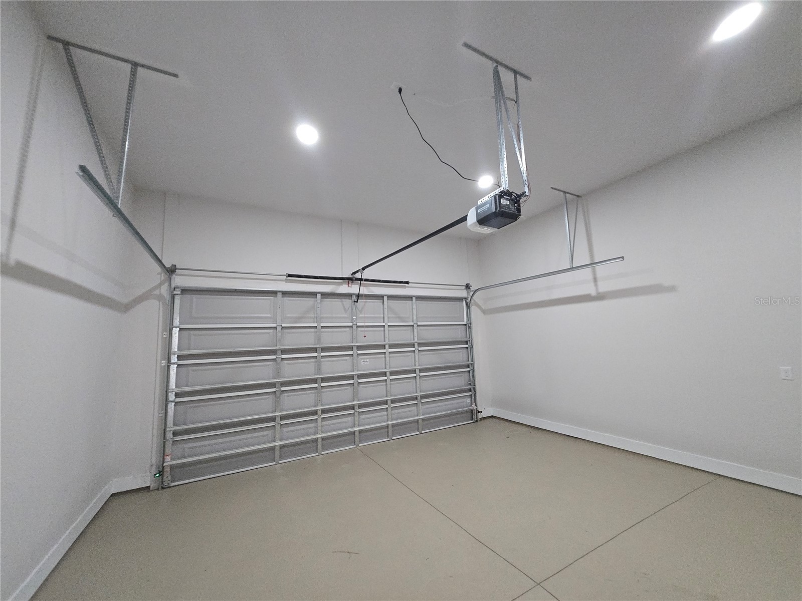 6548 NW 109th Place Alachua FL 32615 GC539957 image45