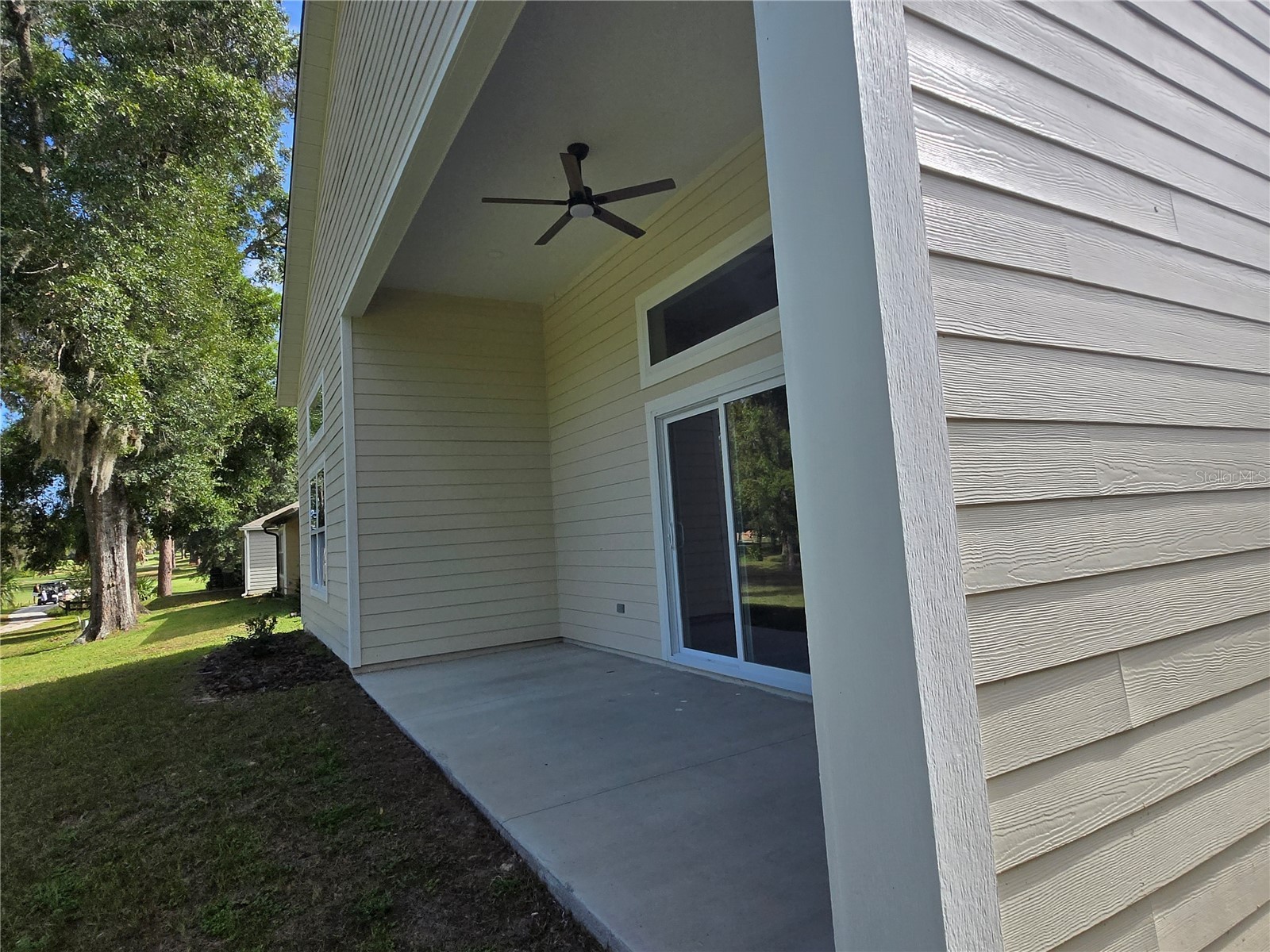 6548 NW 109th Place Alachua FL 32615 GC539957 image46