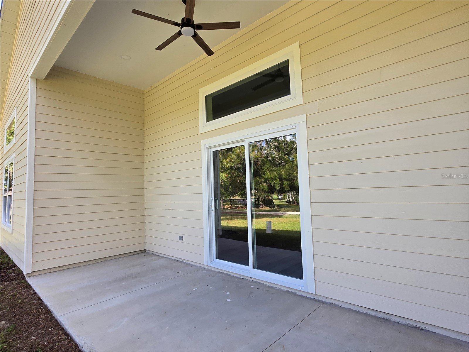 6548 NW 109th Place Alachua FL 32615 GC539957 image47