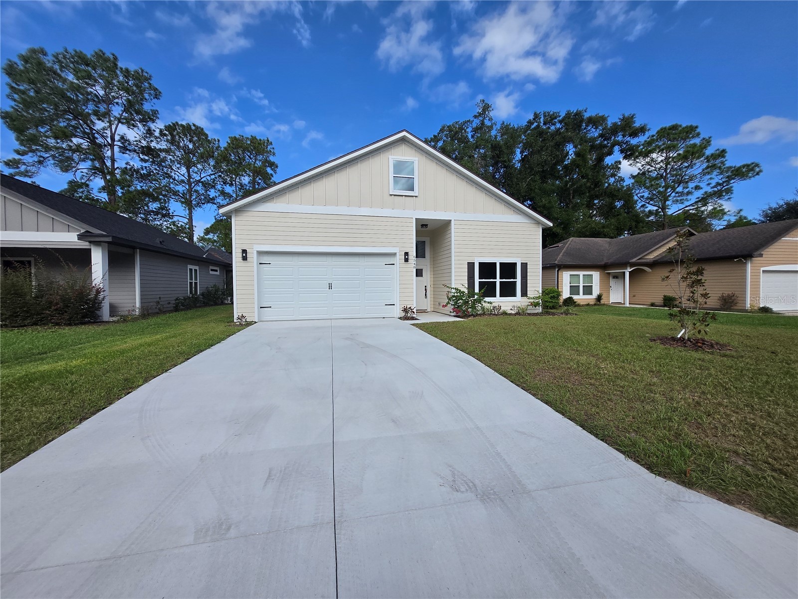 6548 NW 109th Place Alachua FL 32615 GC539957 image48