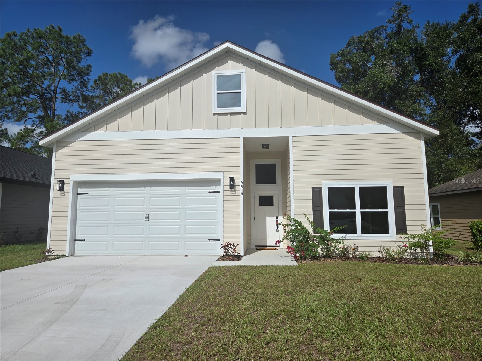 6548 NW 109th Place Alachua FL 32615 GC539957 image49