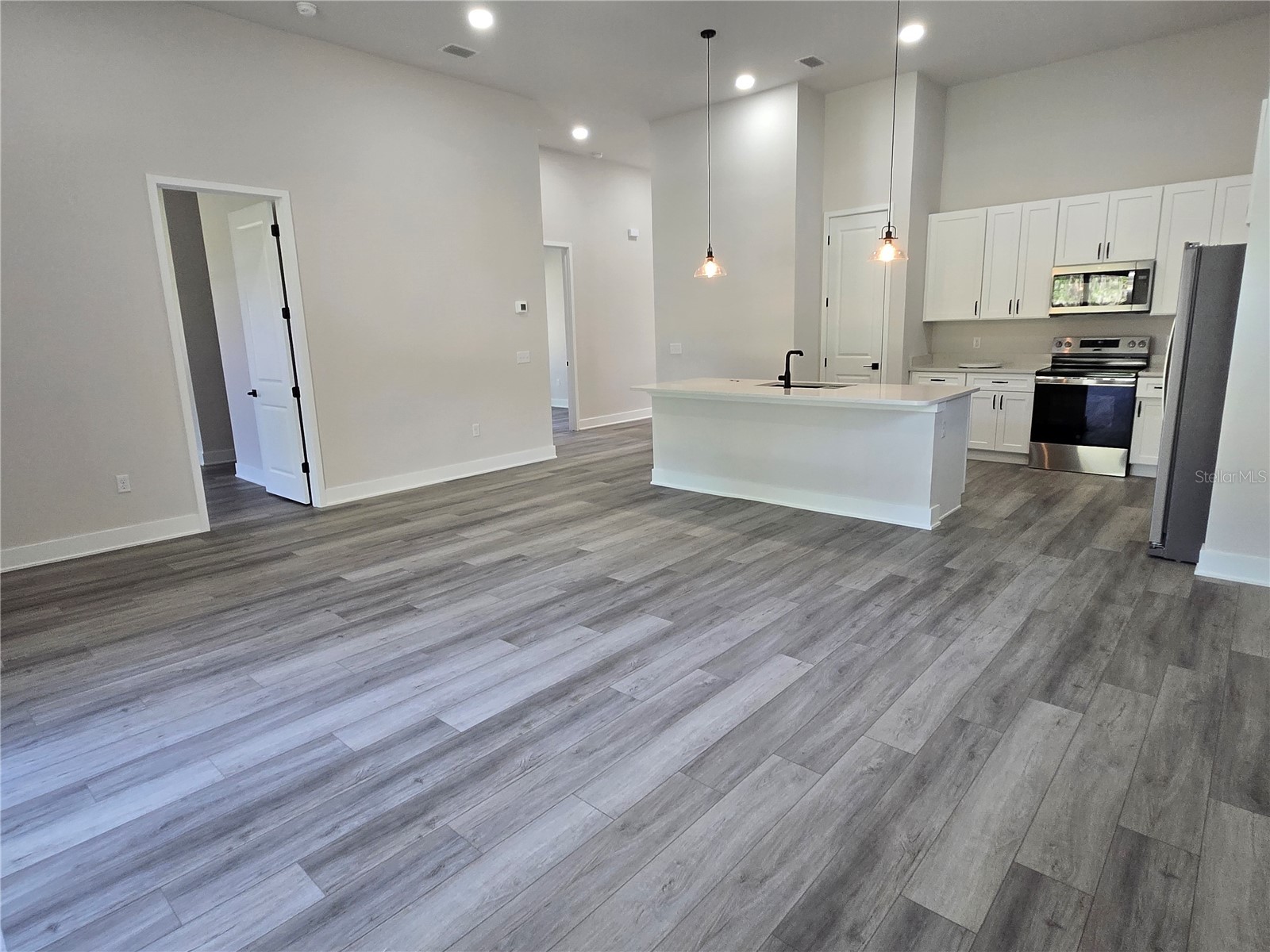 6548 NW 109th Place Alachua FL 32615 GC539957 image5
