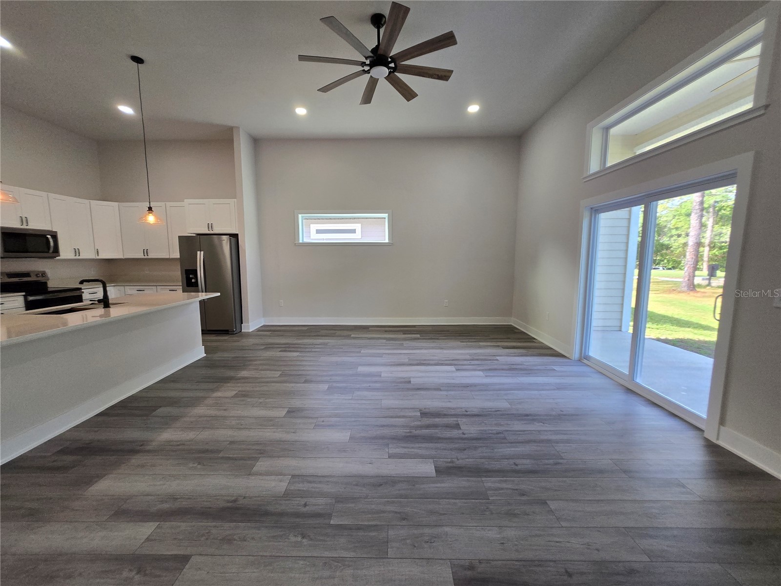 6548 NW 109th Place Alachua FL 32615 GC539957 image6