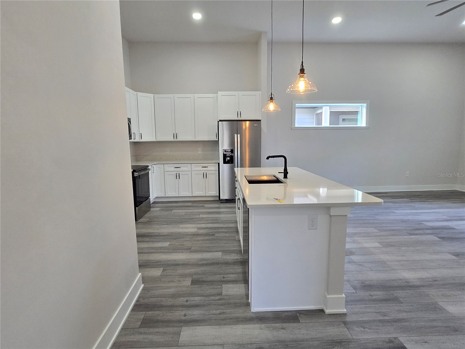 6548 NW 109th Place Alachua FL 32615 GC539957 image7
