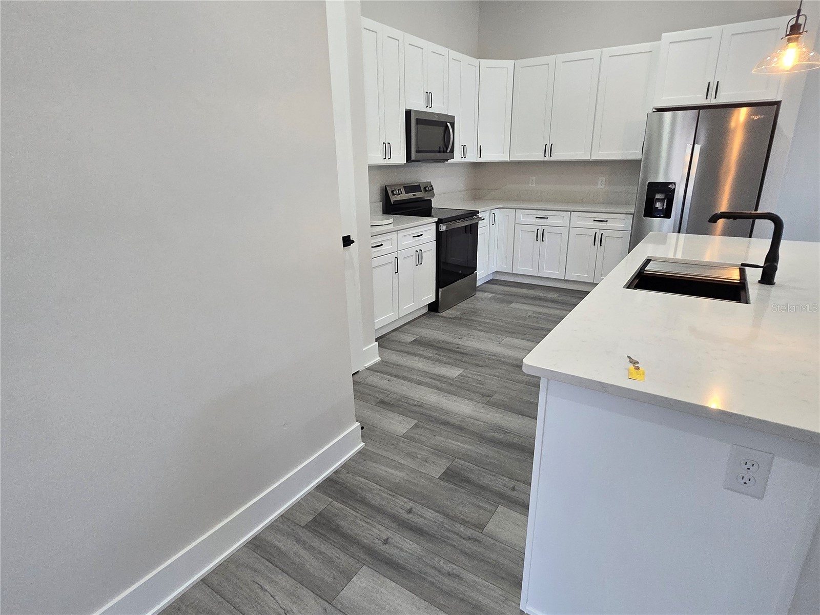 6548 NW 109th Place Alachua FL 32615 GC539957 image8