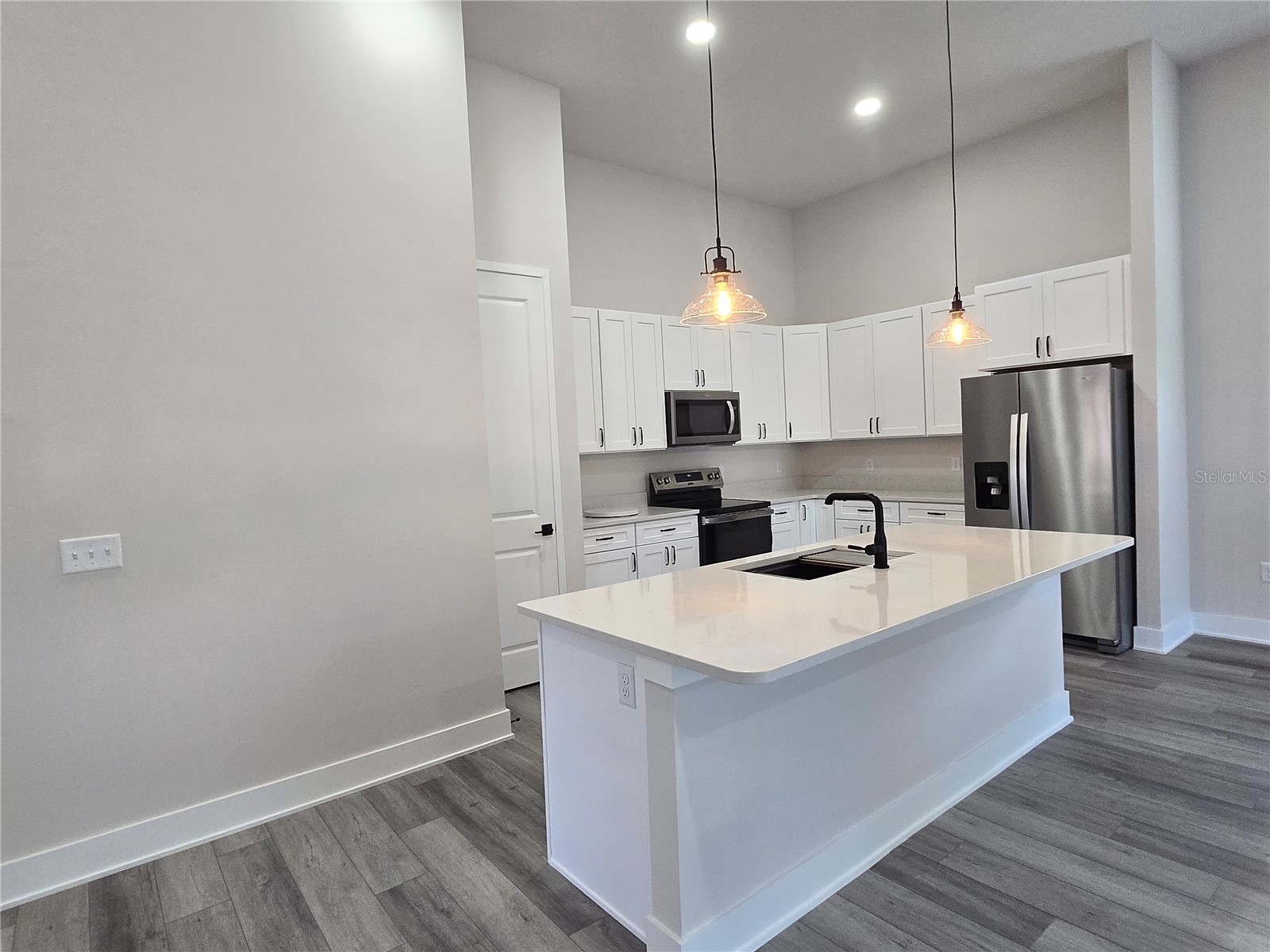 6548 NW 109th Place Alachua FL 32615 GC539957 image9