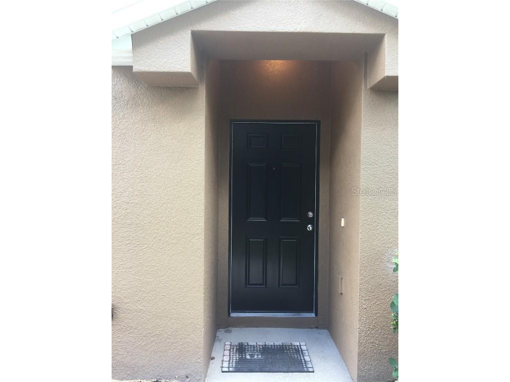 6548 S Goldenrod Road #73B Orlando FL 32822 O6212094 image1