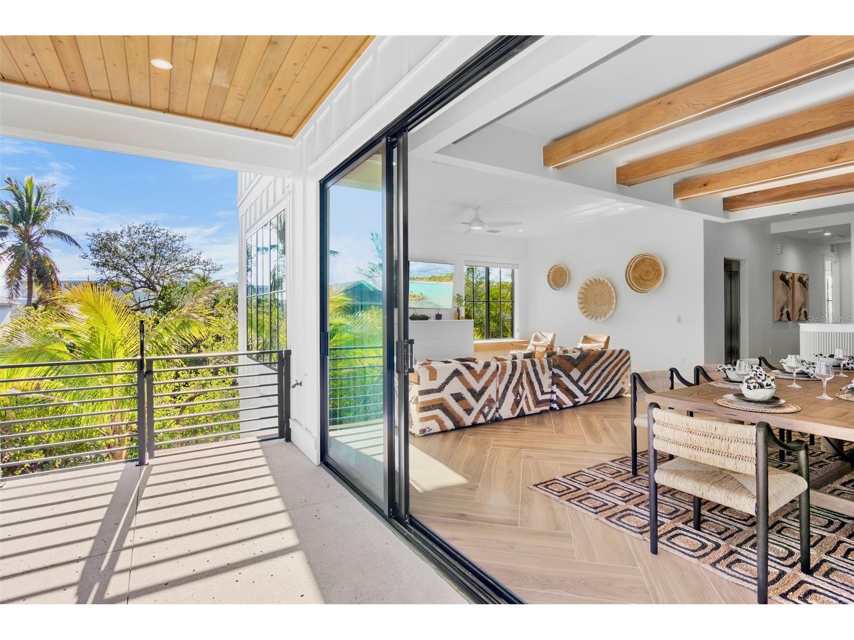 6548 Sabal Drive Sarasota FL 34242 A4688728 image10